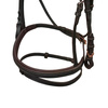Bridle York Gemma