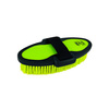 Brush York Vario Junior