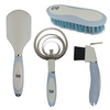 Grooming kit York Modern