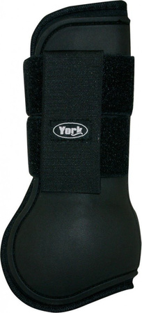 Tendon boots York neoprene