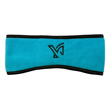 Fleece headband York