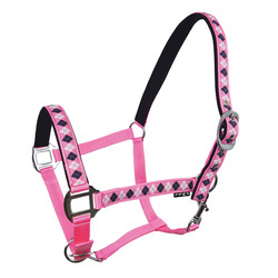 Halter York Kimi