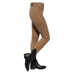 Breeches York Madena for kids