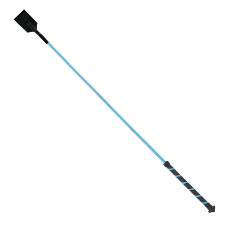 Springgerte York Rubby 65 cm