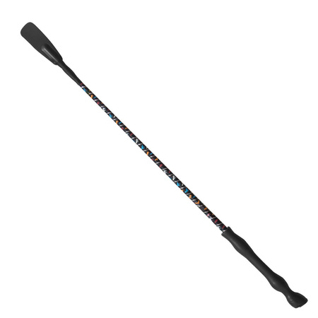 Bat York Horses 65 cm