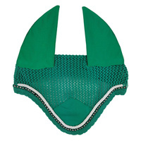 Green  / Pepper Green