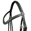 Bridle York Klara