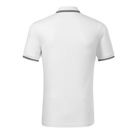 Horsenjoy Sport Focus Herren Polo-Shirt