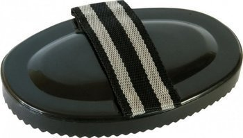 Curry comb York