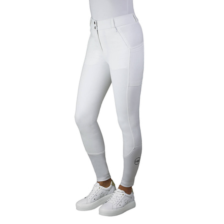 Horsenjoy Lexi breeches