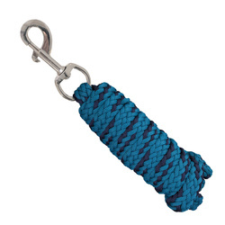 Lead strope York Quartz