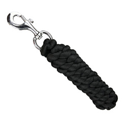Lead rope York Meg