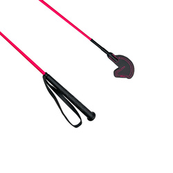 Bat York Salsa 65 cm