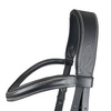 Bridle Horsenjoy Anatomic