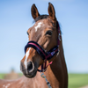 Halter Horsenjoy Royal