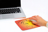 Microfibre Mousepad HR with horses
