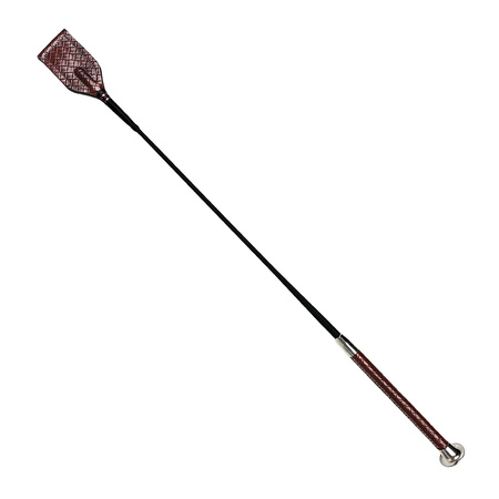 Springgerte York Nicole 65 cm