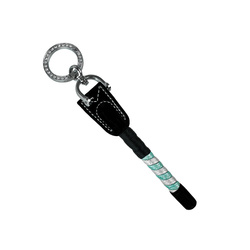 Key ring York Whip Duo