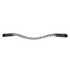 Browband York Laila