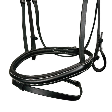 Bridle York Klara