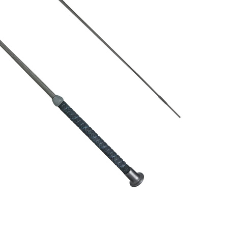 Whip York Simone DR 100 cm