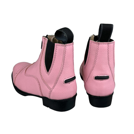 Jodhpur boots York Rosita Kids