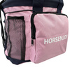 Grooming bag Horsenjoy Viva