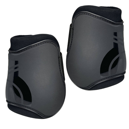 Fetlock boots York Stilo