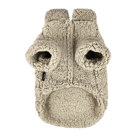 Sweater Pariso Teddy