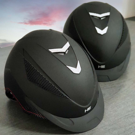 Riding hat Horsenjoy Smart