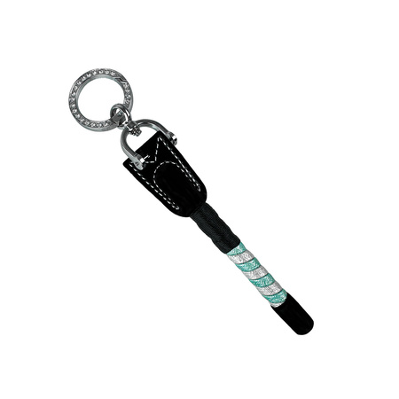 Key ring York Whip Duo