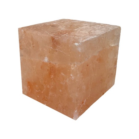 Himalayan Salt Lick