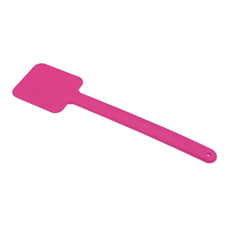 Mash spoon