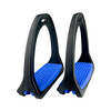 Stirrups York Evo