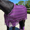 Fly rug York Lyra