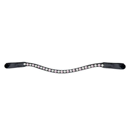 Browband York Laila