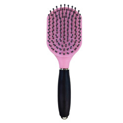 Mane and tail brush York Modern