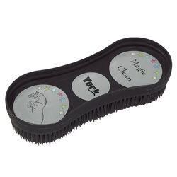 Szczotka York Magic Clean