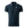 Polo Horsenjoy Sport Focus men's