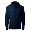 Hoodie Horsenjoy Lumi men's