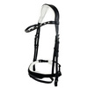 Bridle York Alesja