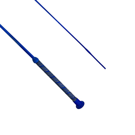 Dressurgerte York Simone