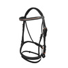 Bridle York Gemma