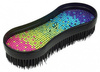 Magic brush York Rainbow
