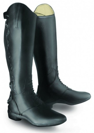 Riding boots York Genesis