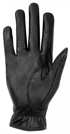 Gloves Horsenjoy Nike leather