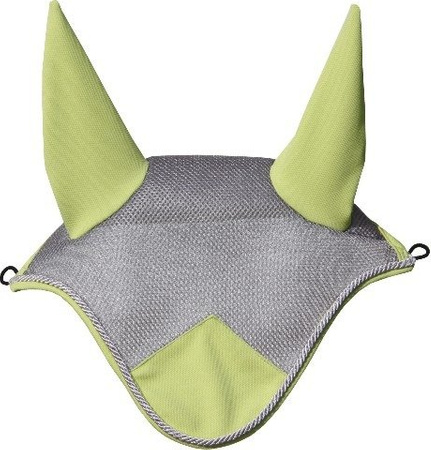 Ear bonnet York Air Mesh