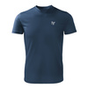 T-shirt York Nova men's
