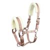 Halter Horsenjoy Pearl