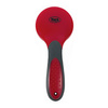 Mane and tail brush York Nox